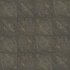 Керамогранит Lavelly Marble Aster серый полированный 800х800х8,5 мм (3 шт.=1,92 кв.м)