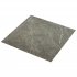Керамогранит Lavelly Marble Aster серый полированный 800х800х8,5 мм (3 шт.=1,92 кв.м)