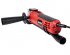 Реноватор сетевой Elitech МИ 50-05Э, 500 Вт