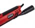 Реноватор сетевой Elitech МИ 50-05Э, 500 Вт