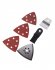 Реноватор сетевой Elitech МИ 50-05Э, 500 Вт