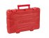 Реноватор сетевой Elitech МИ 50-05Э, 500 Вт