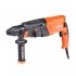 Перфоратор электрический Patriot RH 287 1065 Вт 3,2 Дж SDS-plus (140301329)