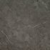 Керамогранит Lavelly Marble Aster серый карвинг 800х800х8,5 мм (3 шт.=1,92 кв.м)