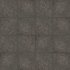 Керамогранит Lavelly Marble Aster серый карвинг 800х800х8,5 мм (3 шт.=1,92 кв.м)
