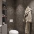 Керамогранит Lavelly Marble Aster серый карвинг 800х800х8,5 мм (3 шт.=1,92 кв.м)