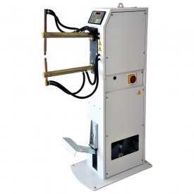 Машина для контактной сварки TECNA 4640