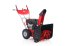 Снегоуборщик бензиновый GEOS GEOS Snow Line 560 II 56 см 6 л.с.