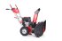 Снегоуборщик бензиновый GEOS GEOS Snow Line 560 II 56 см 6 л.с.