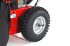 Снегоуборщик бензиновый GEOS GEOS Snow Line 560 II 56 см 6 л.с.