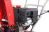 Снегоуборщик бензиновый GEOS GEOS Snow Line 560 II 56 см 6 л.с.