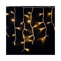 Светодиодная гирлянда Neon-Night Айсикл
