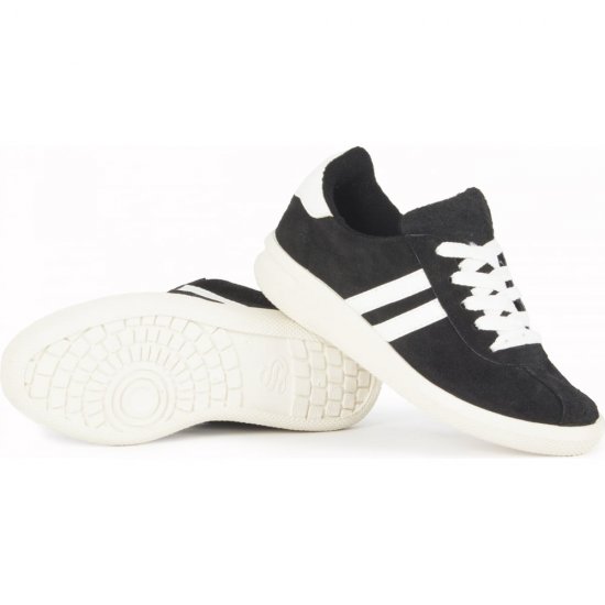 Кроссовки Факел 50517000.004