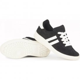 Кроссовки Факел 50517000.003