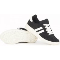 Кроссовки Факел 50517000.012