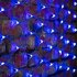 Светодиодная гирлянда Neon-Night Сеть