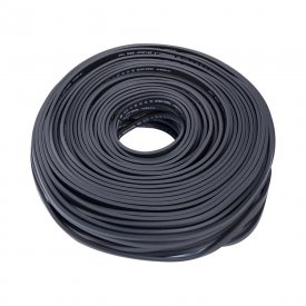 Белт-лайт Neon-Night 331-210