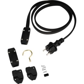 Белт-лайт для подключения белт-лайт Neon-Night 331-003