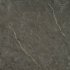 Керамогранит Lavelly Marble Aster серый матовый 800х800х8,5 мм (3 шт.=1,92 кв.м)