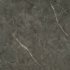 Керамогранит Lavelly Marble Aster серый матовый 800х800х8,5 мм (3 шт.=1,92 кв.м)