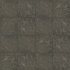 Керамогранит Lavelly Marble Aster серый матовый 800х800х8,5 мм (3 шт.=1,92 кв.м)