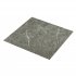 Керамогранит Lavelly Marble Aster серый матовый 800х800х8,5 мм (3 шт.=1,92 кв.м)