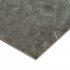 Керамогранит Lavelly Marble Aster серый матовый 800х800х8,5 мм (3 шт.=1,92 кв.м)