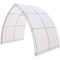 Удлинитель для теплицы Благо «Стойкая»