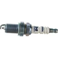 Свеча зажигания BRISK DR14YCY-1 A-Line