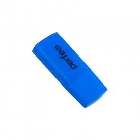 Card reader micro sd Perfeo 30016045