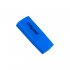 Card reader micro sd Perfeo 30016045
