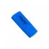 Card reader micro sd Perfeo 30016045