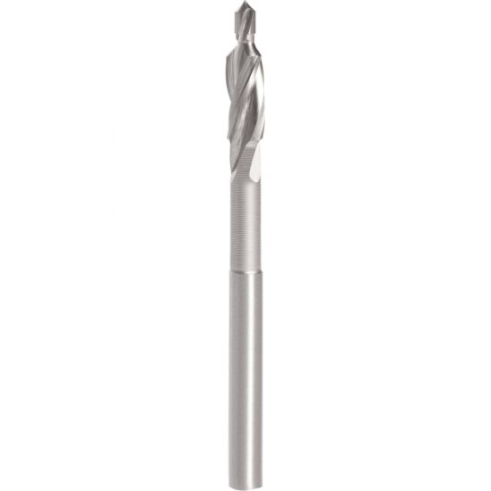 Цековка Bucovice Tools 851062