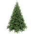 Искусственная сосна BEATREES CRYSTAL