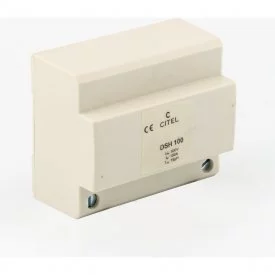 Координирующий дроссель Citel 465100