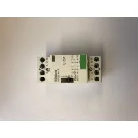 Модульный контактор iskra IKD25-40/230V