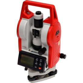 Электронный теодолит ADA DigiTeo-2