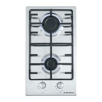 Газовая варочная панель MAUNFELD EGHS.32.3ES