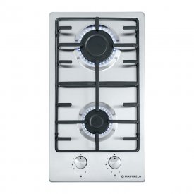 Газовая варочная панель MAUNFELD EGHS.32.3ES