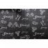 Вибродемпфирующий материал STP Smartmat black 20