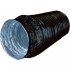 Гибкий шумоглушитель Diaflex УФ-01002403