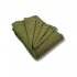 Полог ПК ЭЛИТТЕНТ 2T5X5T5VO380