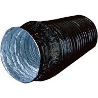Гибкий шумоглушитель Diaflex УФ-01002411