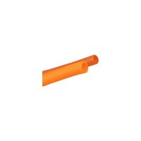 Гофрированная труба Электропласт 20ORHDPE100