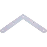 Плоский уголок ALBERTS 339739