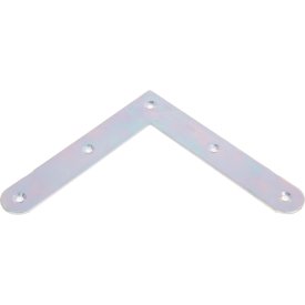 Плоский уголок ALBERTS 339739