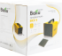 Тепловая пушка электрическая Ballu BKX-5 3000 Вт