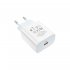 Сетевое зарядное устройство Borofone ba38a plus speedy