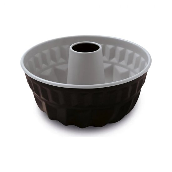 Форма для выпечки GUARDINI Silver Elegance