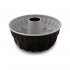 Форма для выпечки GUARDINI Silver Elegance